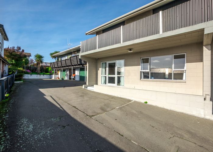  at 2/57 Evans Street, Timaru, Timaru, Canterbury