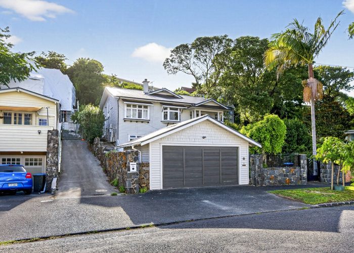  at 18 Charlton Avenue, Mount Eden, Auckland City, Auckland