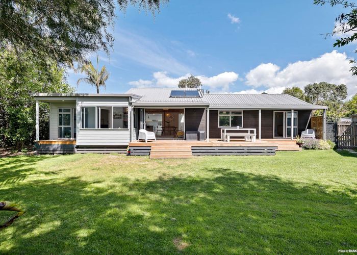  at 17 Onepu Lane, Big Manly, Rodney, Auckland