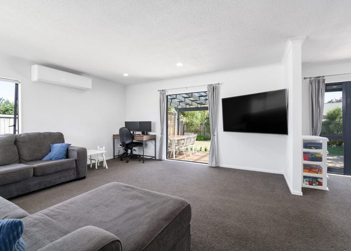  at 21 Sarindah Place, Fairview Downs, Hamilton