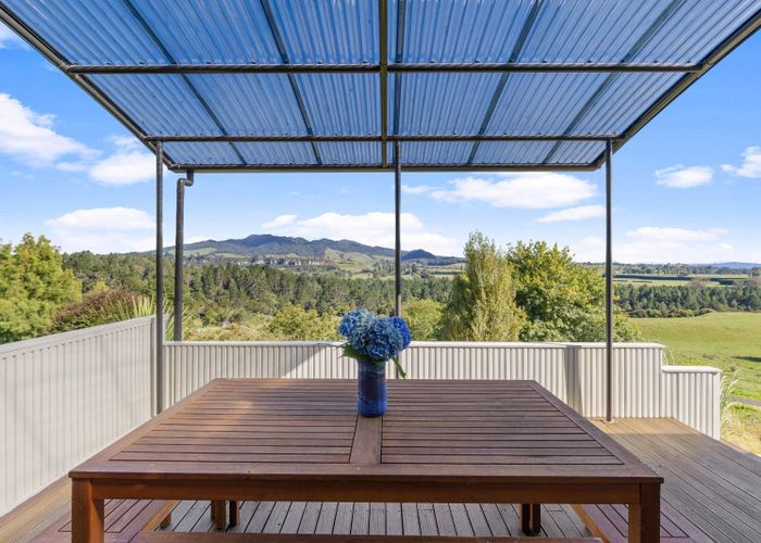  at 9 Arapuni Road, Arapuni, South Waikato, Waikato