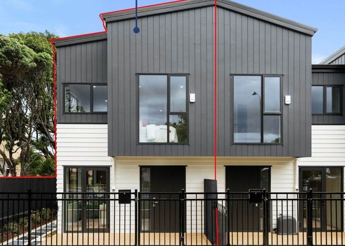  at 121 Gills Road, Bucklands Beach, Auckland