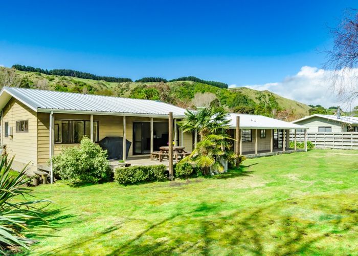  at 55C Leinster Avenue, Raumati South, Paraparaumu