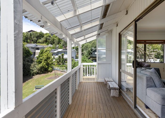  at 12 Mount Vernon Place, Washington Valley, Nelson, Nelson / Tasman