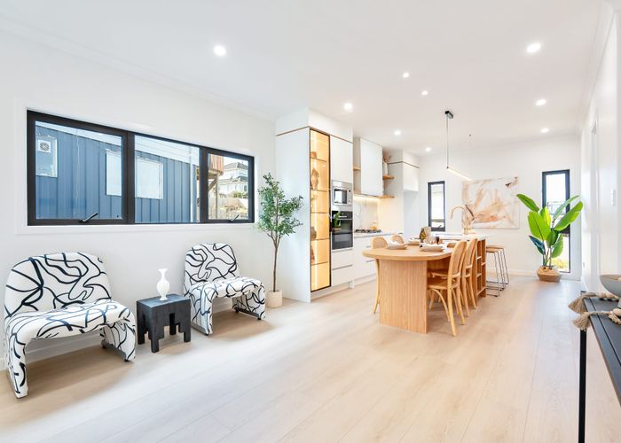  at 69C Chivalry Road, Glenfield, North Shore City, Auckland