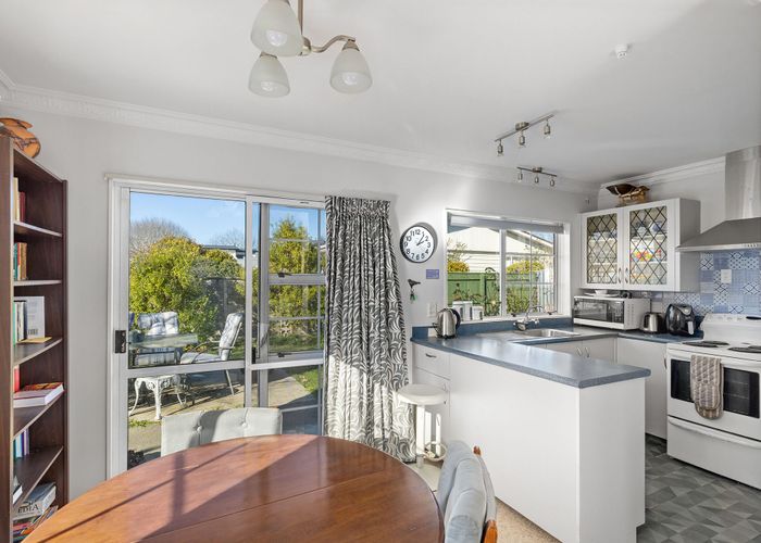  at 26 Opaki Road, Masterton, Masterton, Wellington