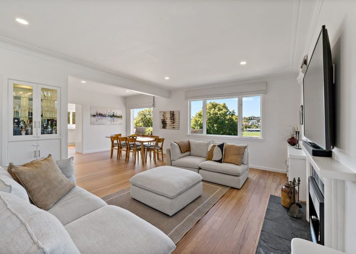  at 17 Siota Crescent, Kohimarama, Auckland