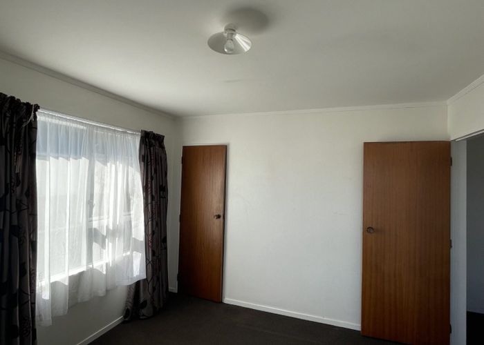  at 4A Flock Grove, Fairfield, Lower Hutt, Wellington