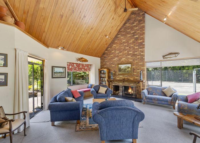  at 144 Fryer Road, Hamurana