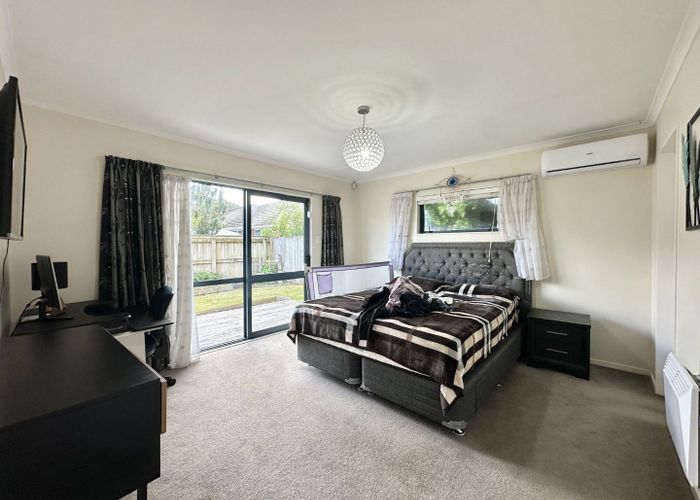  at 97A Rata Street, Naenae, Lower Hutt