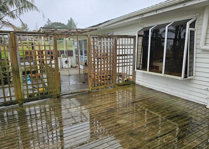 at 2/139 Simpson Road, Ranui, Waitakere City, Auckland