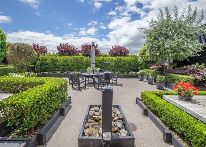  at 21 Grefor Lane, Waitarere, Levin