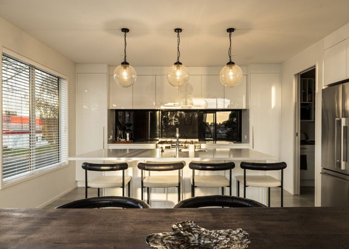  at 76 Edgecumbe Road, Tauranga