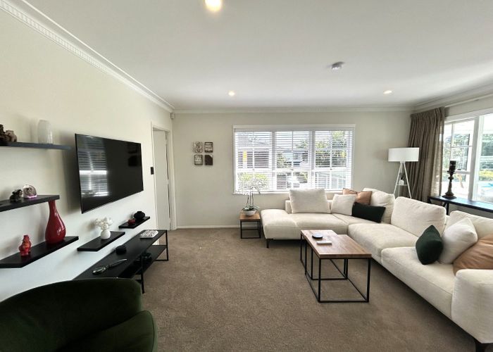 at 3/36 Atkin Avenue, Mission Bay, Auckland