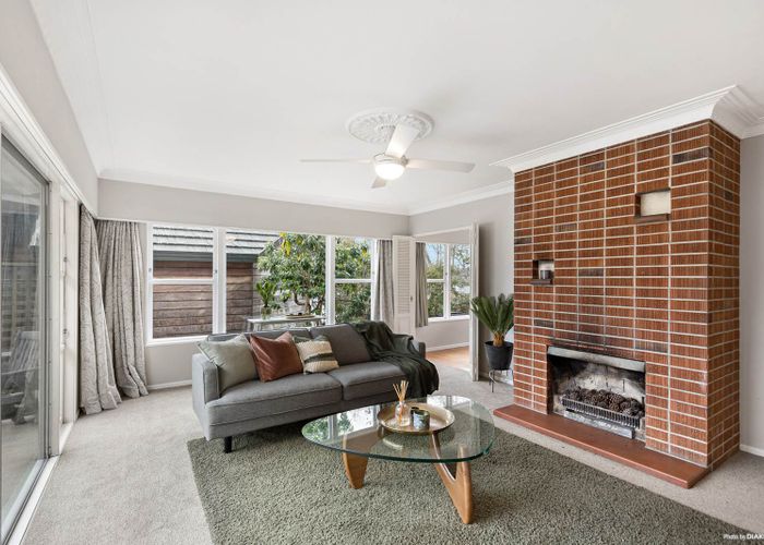  at 15 Sierra Street, Glendowie, Auckland