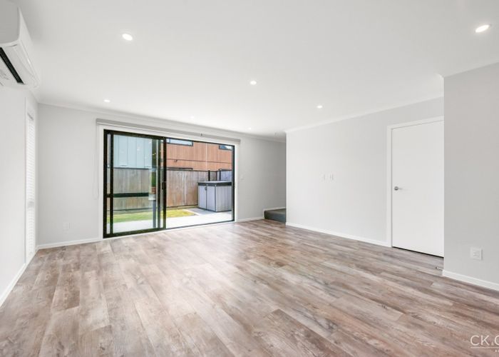  at 25 Doug Jensen Street, Wallaceville, Upper Hutt