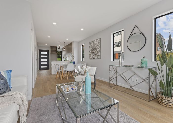  at 2-53, 77 Kindergarten Drive, Conifer Grove, Papakura, Auckland