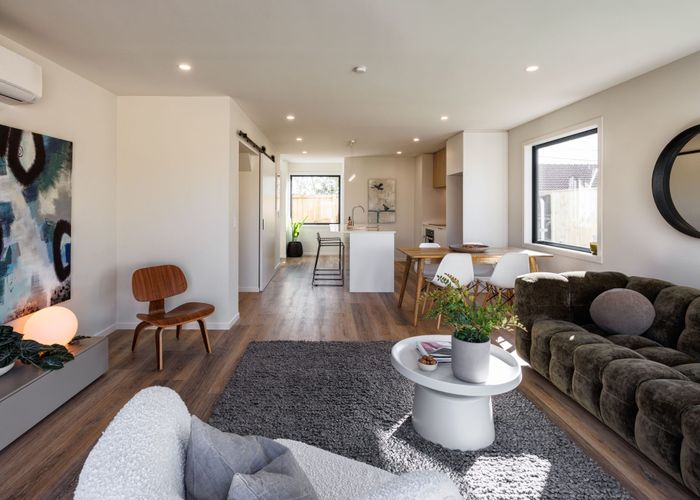  at 53 Brook Street, Waterloo, Lower Hutt, Wellington