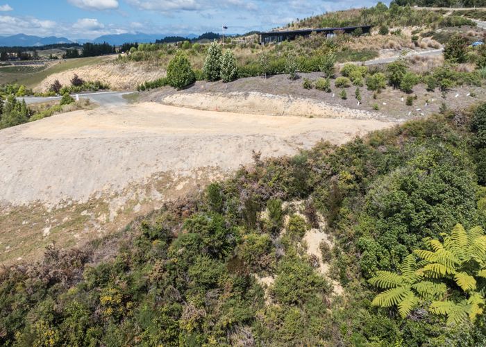  at 11 Mahana Ridge, Upper Moutere, Tasman, Nelson / Tasman