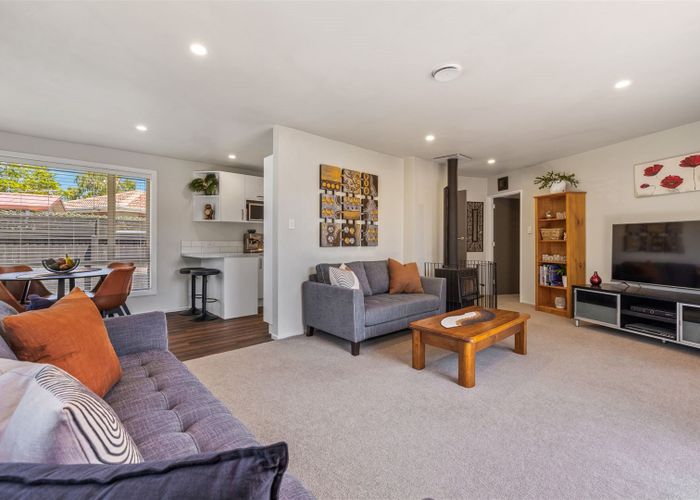 at 23 Clivedon Place, Redwood, Christchurch