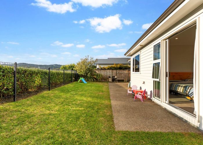  at 22 Ara Kakara Avenue, Huapai, Kumeu