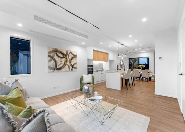  at 1/49 Ngaio Street, Orakei, Auckland City, Auckland