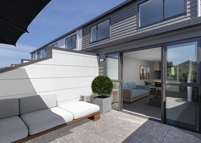 at 2/148 Arthur Street, Onehunga, Auckland