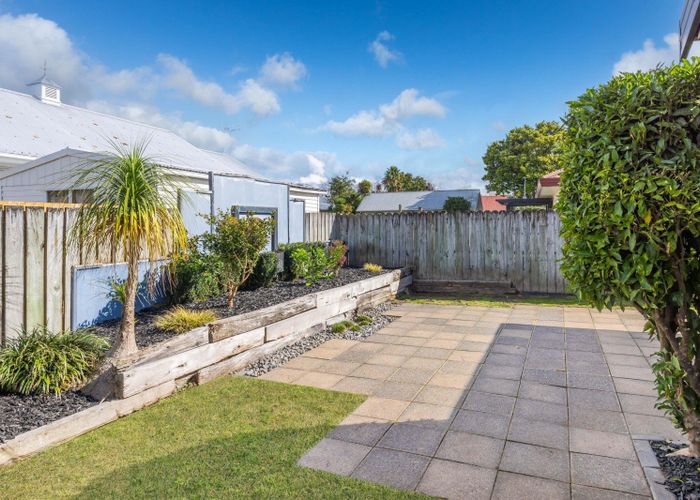  at 7 Whinfell Lane, Nawton, Hamilton, Waikato