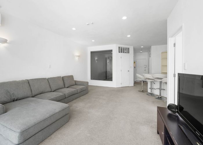  at 5K/72 Wellesley Street West, City Centre, Auckland City, Auckland