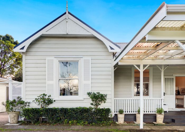 at 7568 State Highway 1, Kaikohe