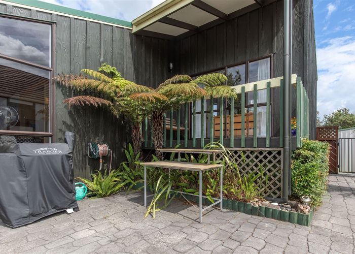  at 29 Croft Terrace, Huntly, Huntly