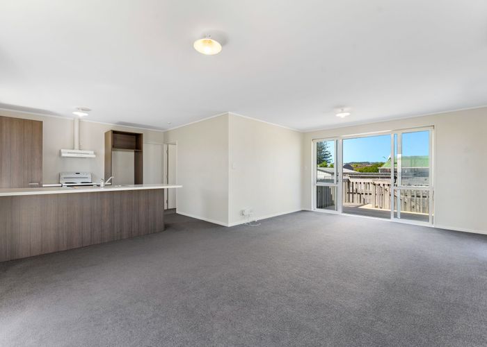 at 13A Springs Road, Parakai, Rodney, Auckland