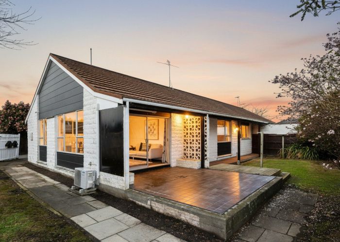  at 12 Steadman Road, Russley, Christchurch City, Canterbury
