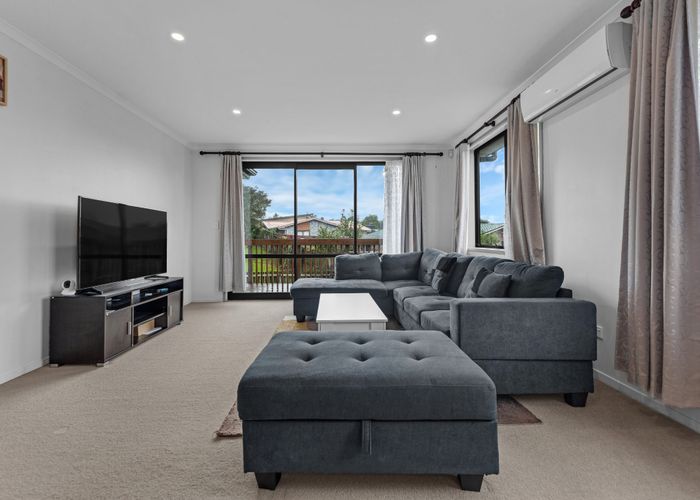  at 2/65E Metcalfe Road, Ranui, Waitakere City, Auckland
