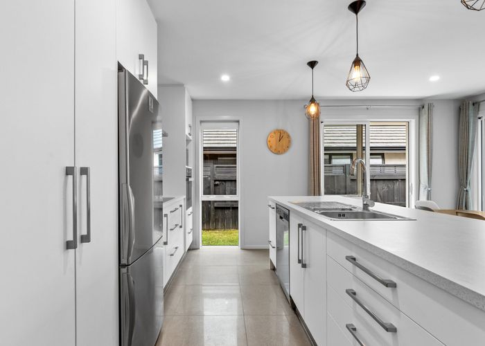  at 10 Kokopu Lane, Ohauiti, Tauranga, Bay Of Plenty