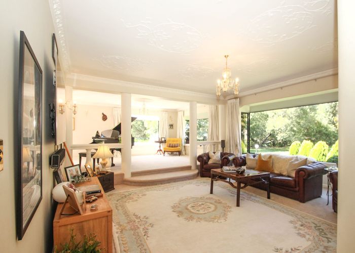  at 41 Equestrian Lane, Bridge Pa, Hastings