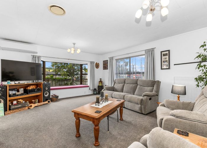  at 35 Old Onerahi Road, Onerahi, Whangarei