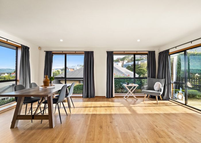  at 5 Gowan Close, Shiel Hill, Dunedin, Otago