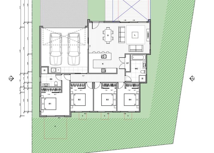  at Lot 86 Flavell Drive, Orewa, Rodney, Auckland
