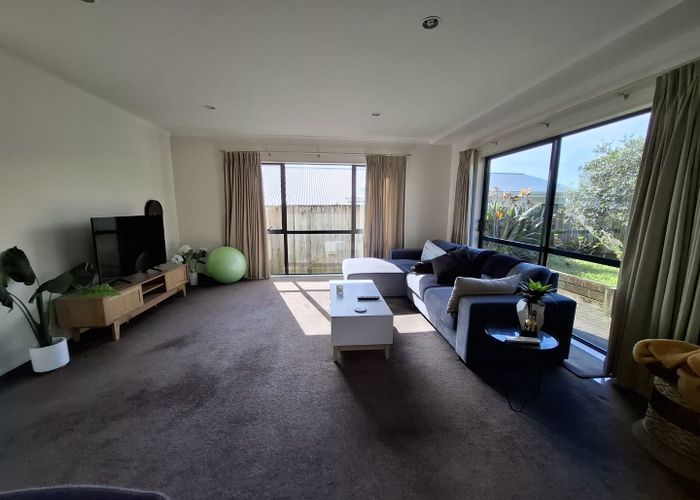 at 4 Hira Way, Hillsborough, Auckland City, Auckland