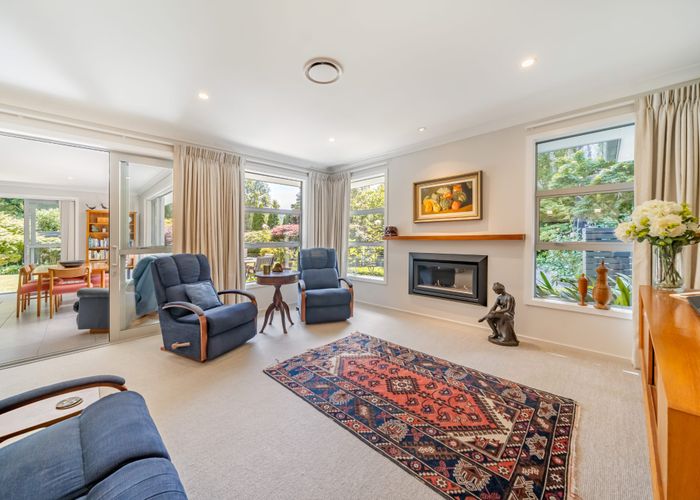  at 6 Bateson Way, Heretaunga, Upper Hutt, Wellington