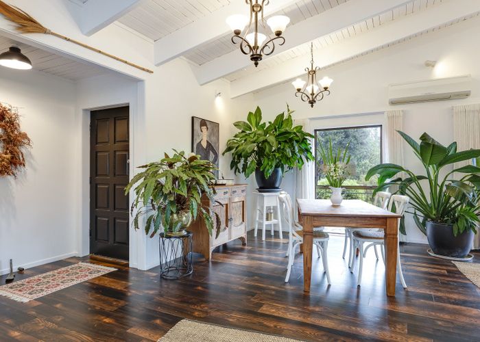  at 10 Hewetson Rd, Upper Moutere, Tasman, Nelson / Tasman