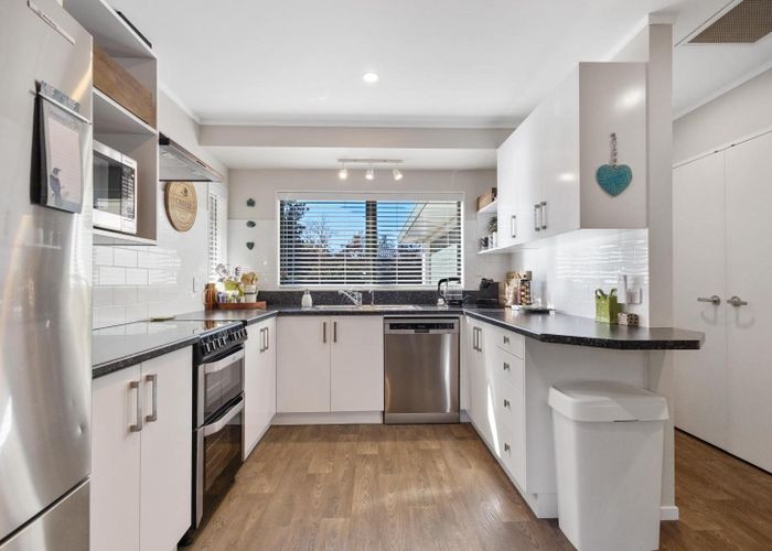  at 61 Milton Street, Cambridge, Waipa, Waikato