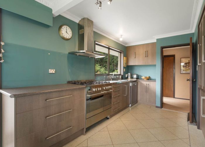  at 287 Wharawhara Road, Katikati, Western Bay Of Plenty, Bay Of Plenty