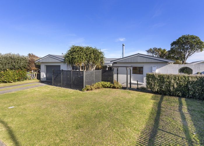  at 65 Mangati Road, Bell Block, New Plymouth, Taranaki