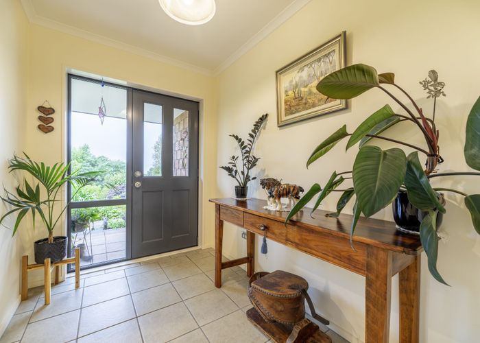  at 335 Rosebrook Road, Claremont