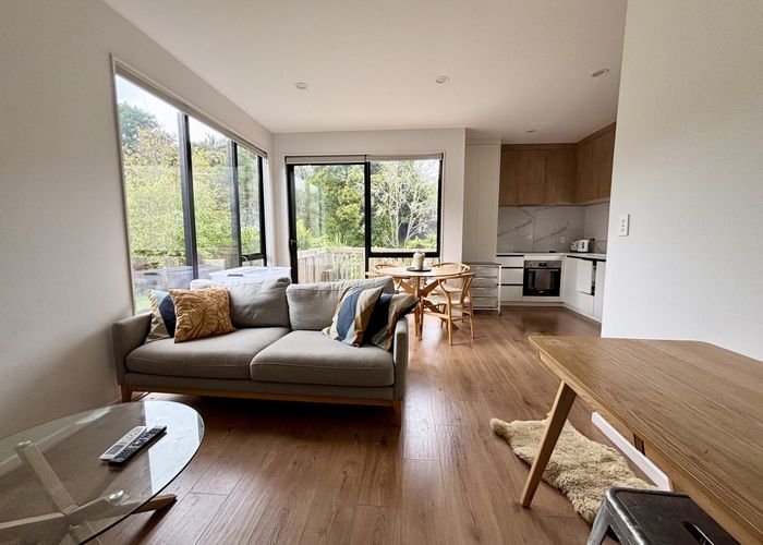  at 7/7 Cedar Heights Avenue, Massey, Waitakere City, Auckland