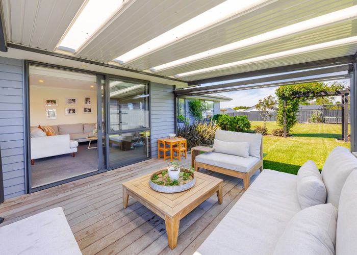  at 20 Dee Street, Otane, Central Hawke's Bay, Hawke's Bay