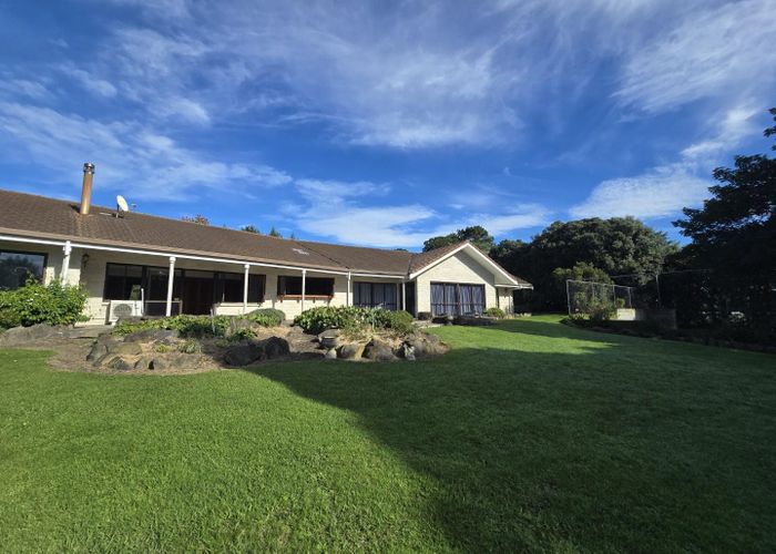  at 84 Cooper Road, Patutahi, Gisborne, Gisborne