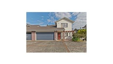  at 5/31 Roanoke Way, Albany, Auckland